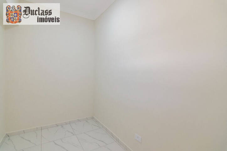 Apartamento à venda com 3 quartos, 140m² - Foto 25