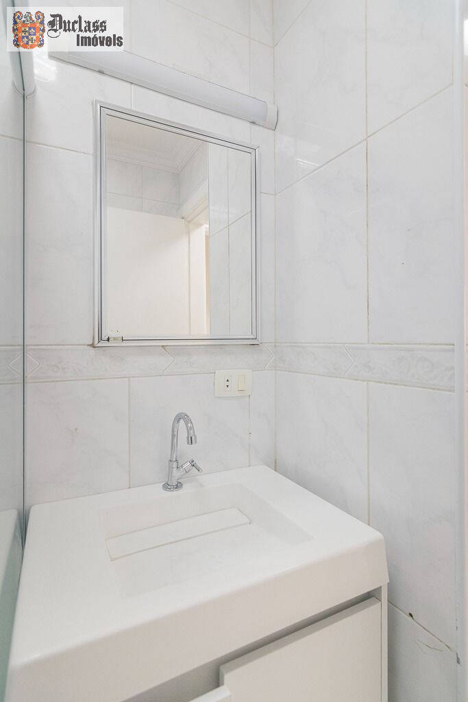 Apartamento à venda com 3 quartos, 140m² - Foto 26