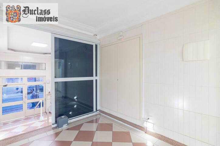 Apartamento à venda com 3 quartos, 140m² - Foto 46