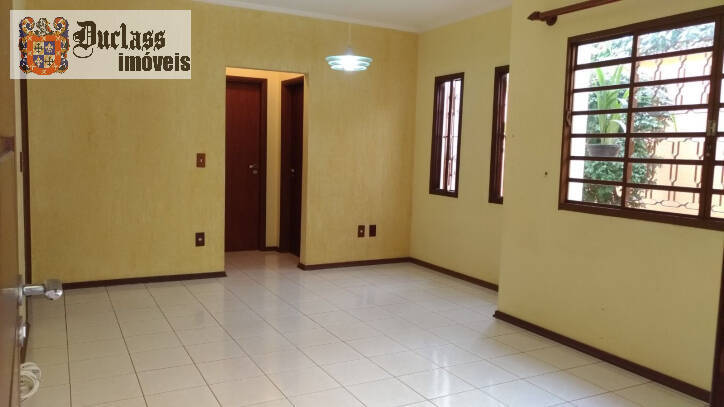 Casa à venda com 2 quartos, 146m² - Foto 5