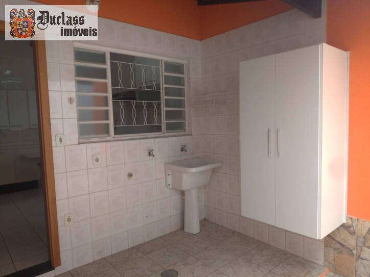 Casa à venda com 2 quartos, 146m² - Foto 8