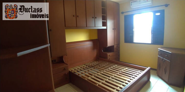 Casa à venda com 2 quartos, 146m² - Foto 10