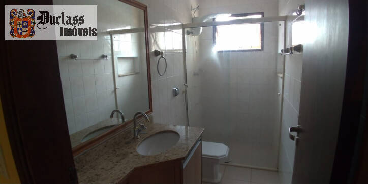 Casa à venda com 2 quartos, 146m² - Foto 13