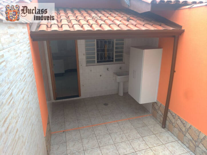 Casa à venda com 2 quartos, 146m² - Foto 15