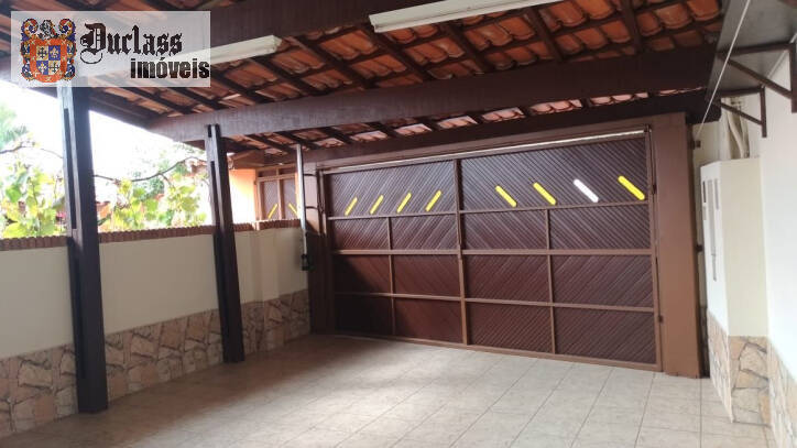 Casa à venda com 2 quartos, 146m² - Foto 18