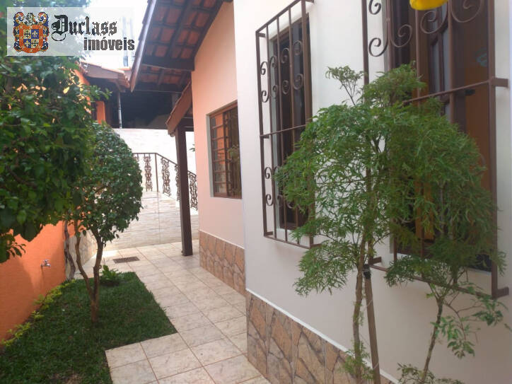 Casa à venda com 2 quartos, 146m² - Foto 20