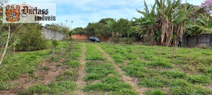 Terreno à venda, 2000m² - Foto 1