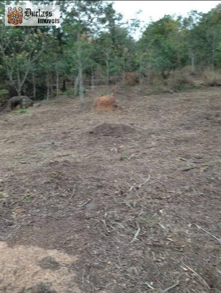 Terreno à venda, 600m² - Foto 7