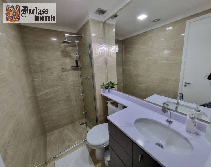 Apartamento à venda com 1 quarto, 35m² - Foto 31