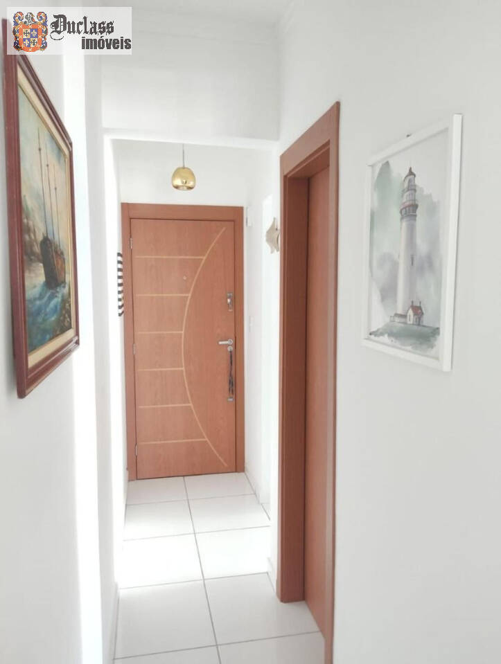 Apartamento à venda com 2 quartos, 76m² - Foto 7