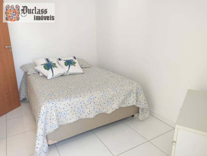 Apartamento à venda com 2 quartos, 76m² - Foto 12