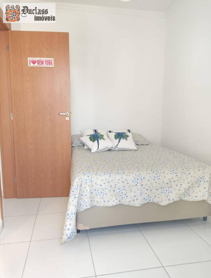 Apartamento à venda com 2 quartos, 76m² - Foto 15