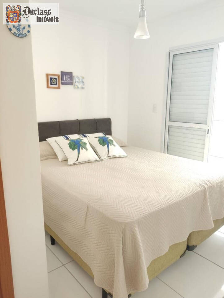 Apartamento à venda com 2 quartos, 76m² - Foto 17