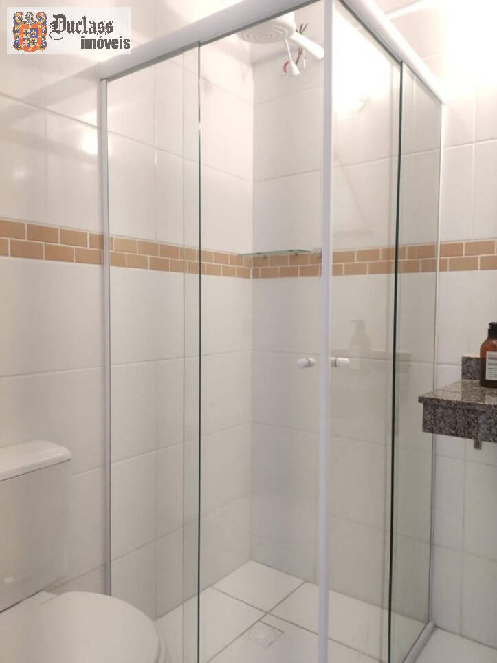 Apartamento à venda com 2 quartos, 76m² - Foto 19