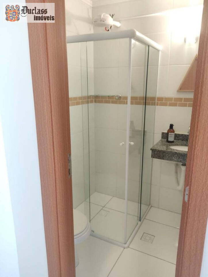 Apartamento à venda com 2 quartos, 76m² - Foto 20