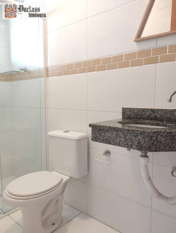 Apartamento à venda com 2 quartos, 76m² - Foto 21