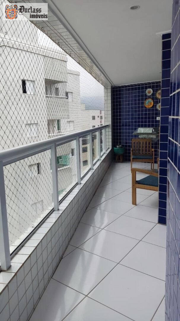 Apartamento à venda com 2 quartos, 76m² - Foto 28