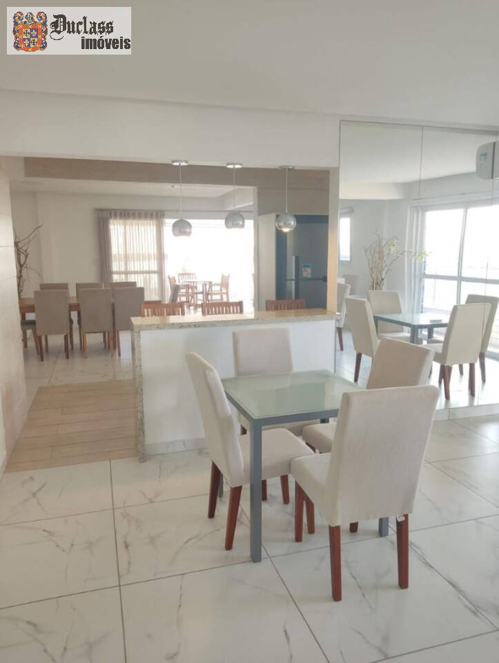 Apartamento à venda com 2 quartos, 76m² - Foto 45