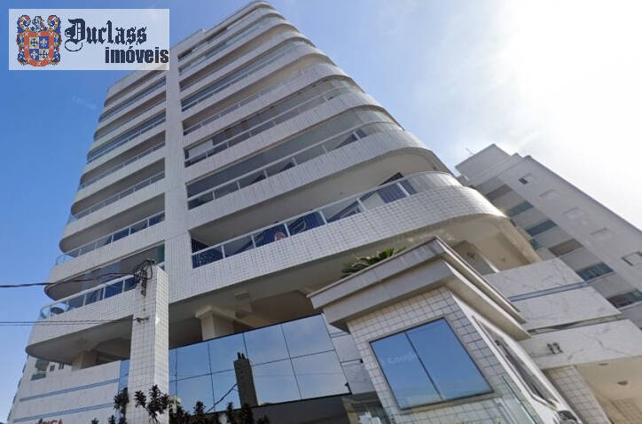 Apartamento à venda com 2 quartos, 76m² - Foto 54