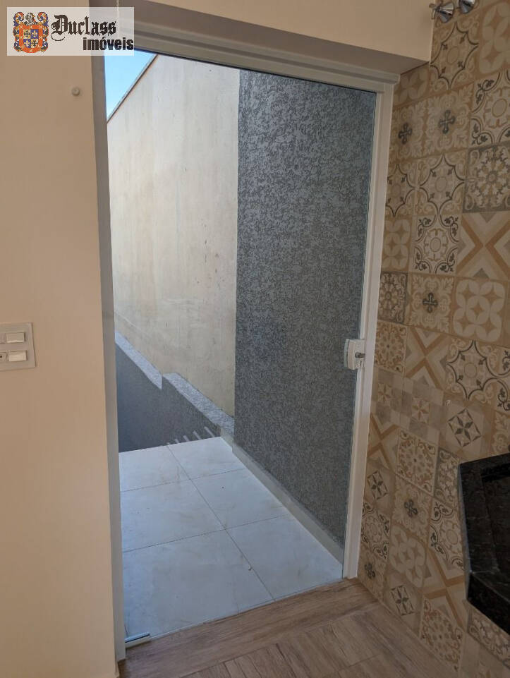 Casa à venda com 2 quartos, 105m² - Foto 10