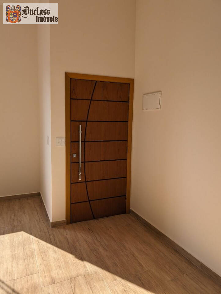 Casa à venda com 2 quartos, 105m² - Foto 12