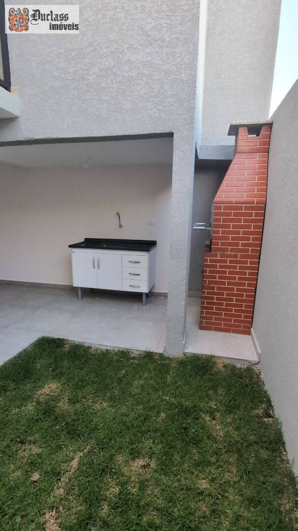 Casa à venda com 2 quartos, 105m² - Foto 16