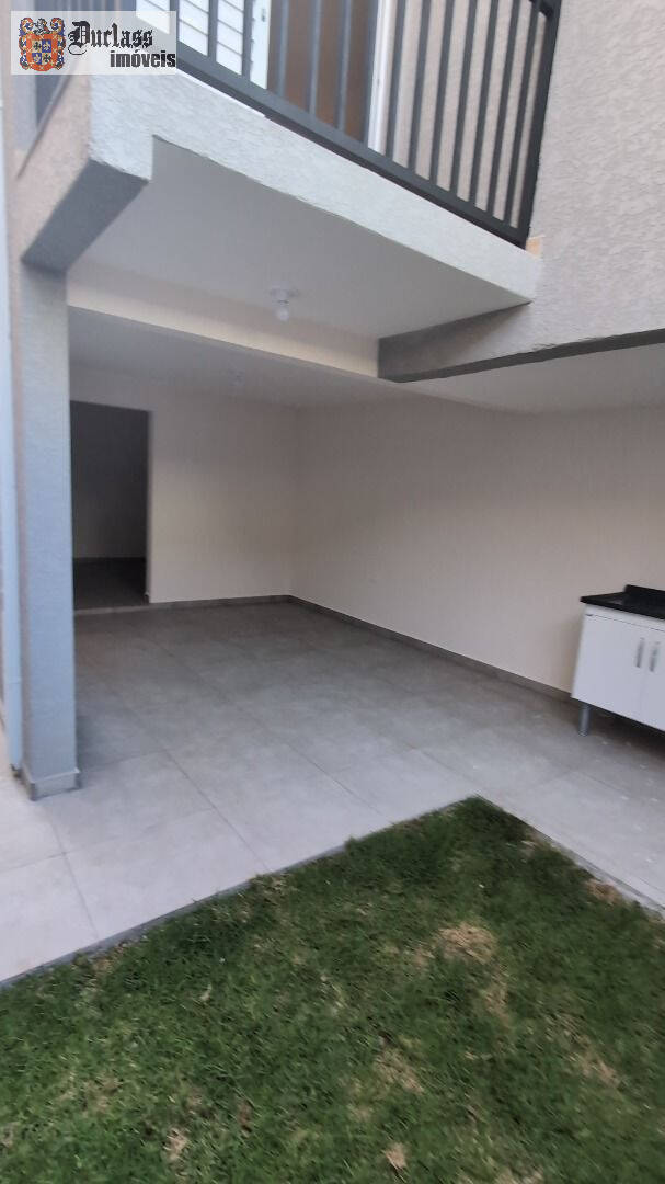 Casa à venda com 2 quartos, 105m² - Foto 17