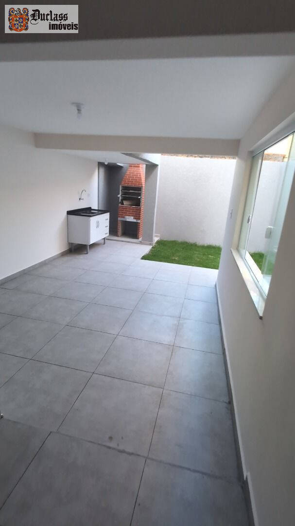 Casa à venda com 2 quartos, 105m² - Foto 18