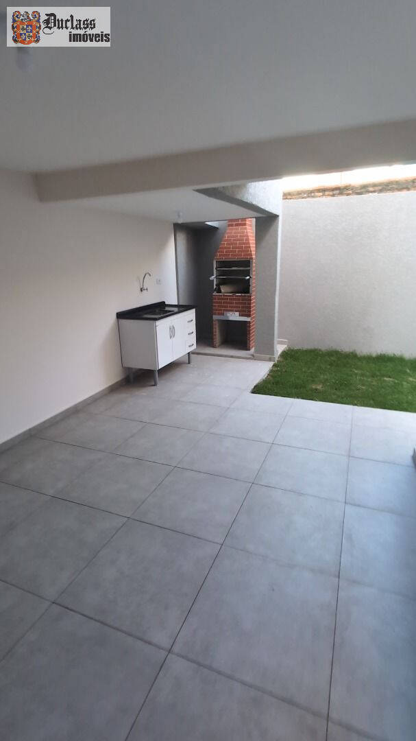 Casa à venda com 2 quartos, 105m² - Foto 19