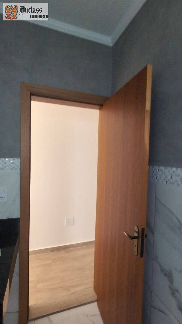 Casa à venda com 2 quartos, 105m² - Foto 26