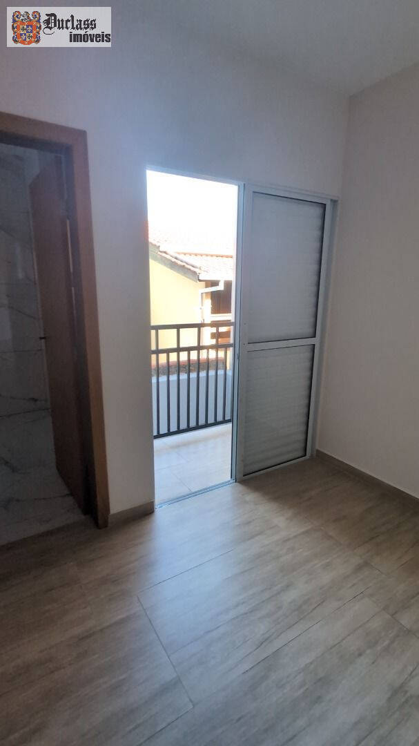 Casa à venda com 2 quartos, 105m² - Foto 29