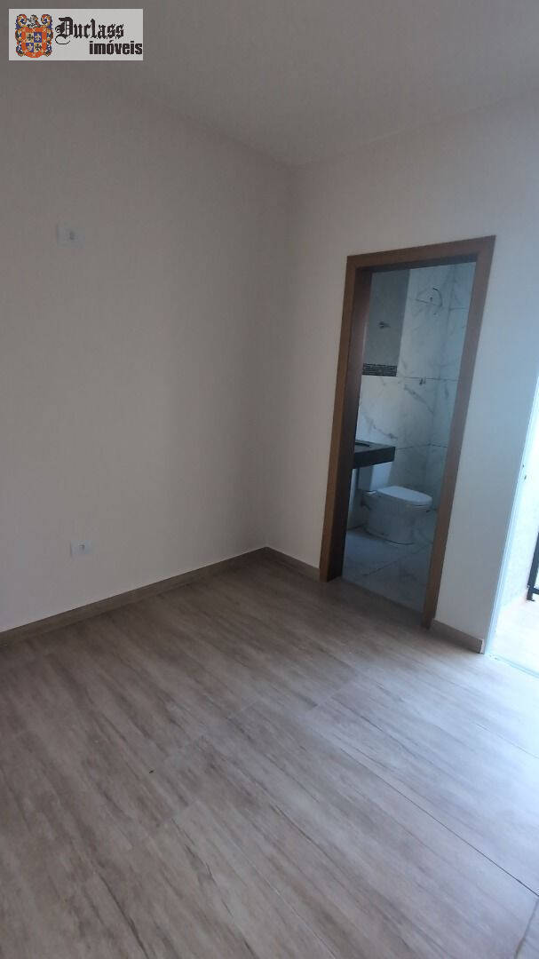 Casa à venda com 2 quartos, 105m² - Foto 30