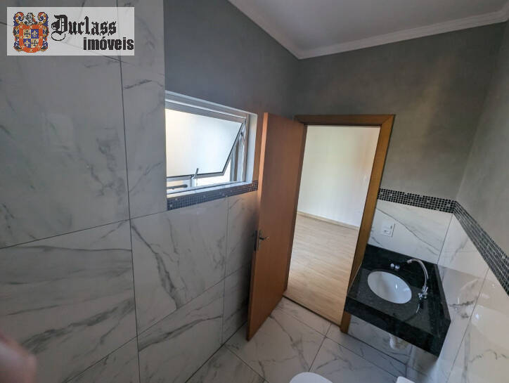 Casa à venda com 2 quartos, 105m² - Foto 33