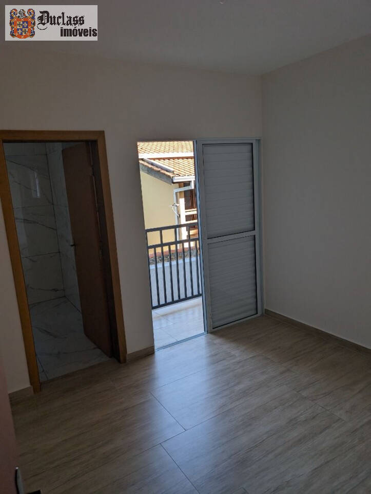 Casa à venda com 2 quartos, 105m² - Foto 37