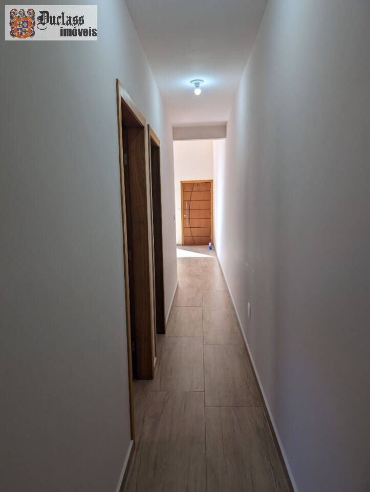 Casa à venda com 2 quartos, 105m² - Foto 38