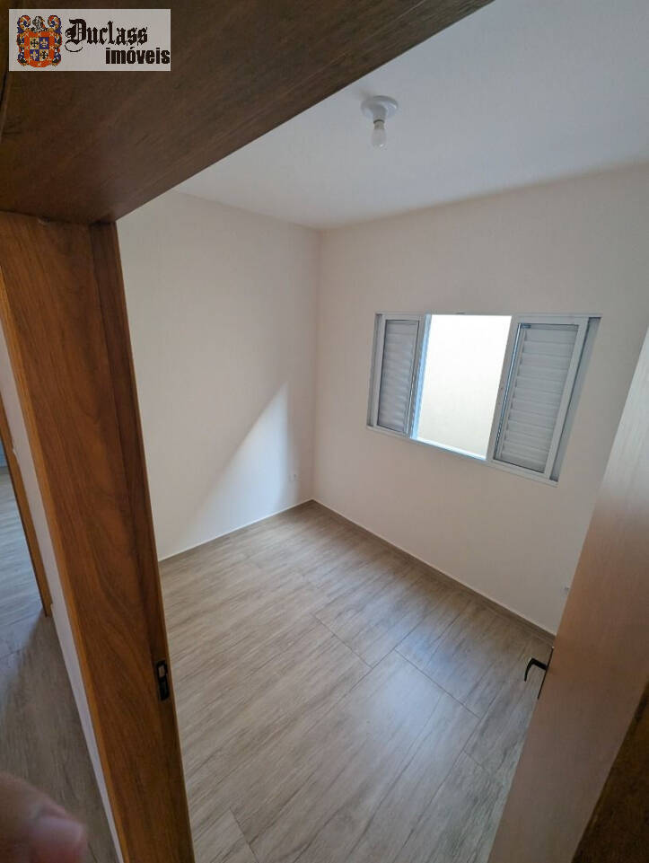 Casa à venda com 2 quartos, 105m² - Foto 39