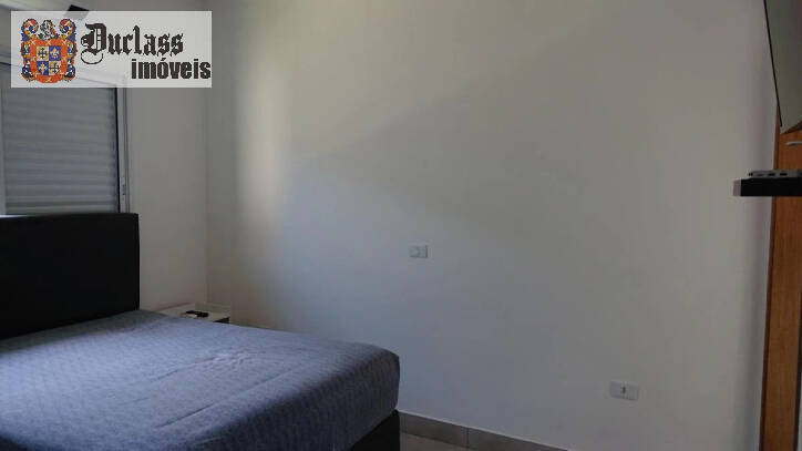 Casa à venda com 3 quartos, 107m² - Foto 17