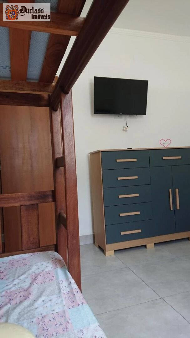 Casa à venda com 3 quartos, 107m² - Foto 20