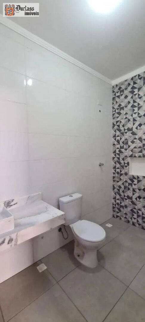 Casa à venda com 3 quartos, 107m² - Foto 23