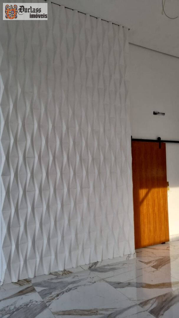 Casa de Condomínio à venda com 3 quartos, 150m² - Foto 5