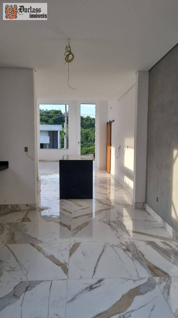 Casa de Condomínio à venda com 3 quartos, 150m² - Foto 8