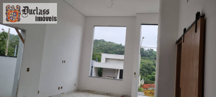 Casa de Condomínio à venda com 3 quartos, 150m² - Foto 20