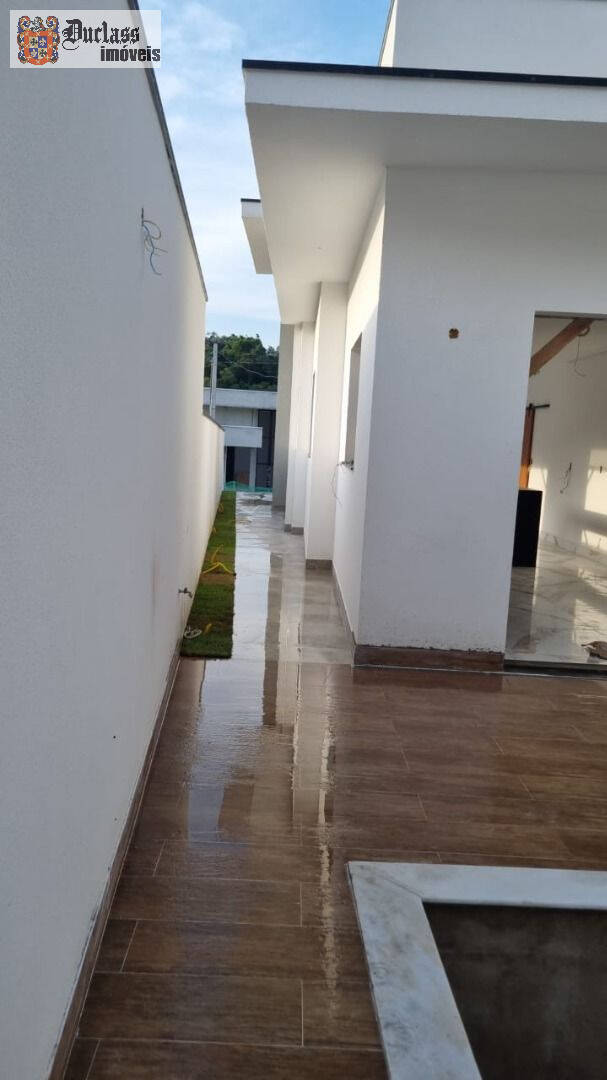 Casa de Condomínio à venda com 3 quartos, 150m² - Foto 27