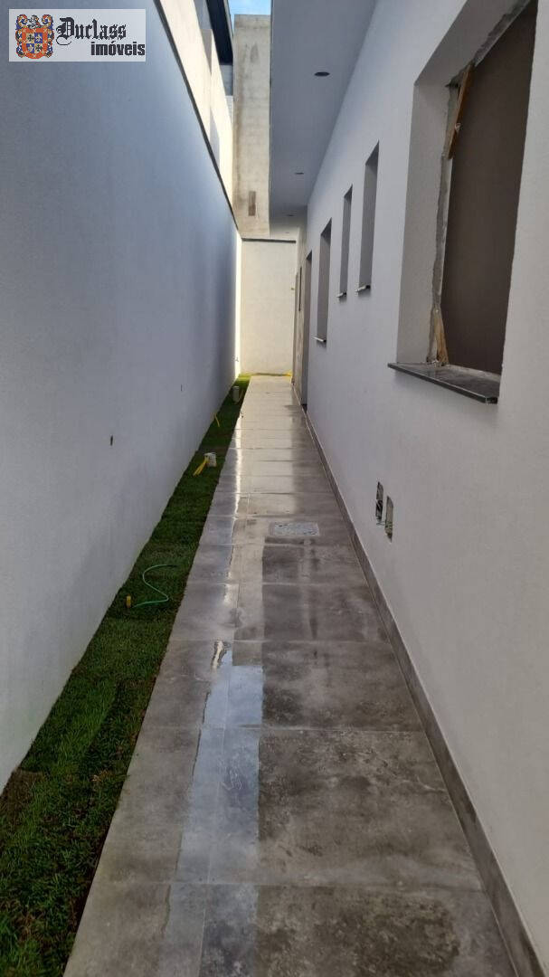 Casa de Condomínio à venda com 3 quartos, 150m² - Foto 30