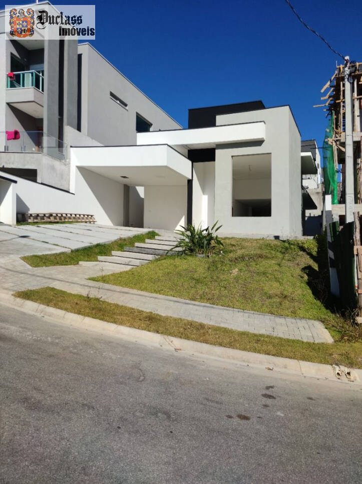 Casa de Condomínio à venda com 3 quartos, 150m² - Foto 31