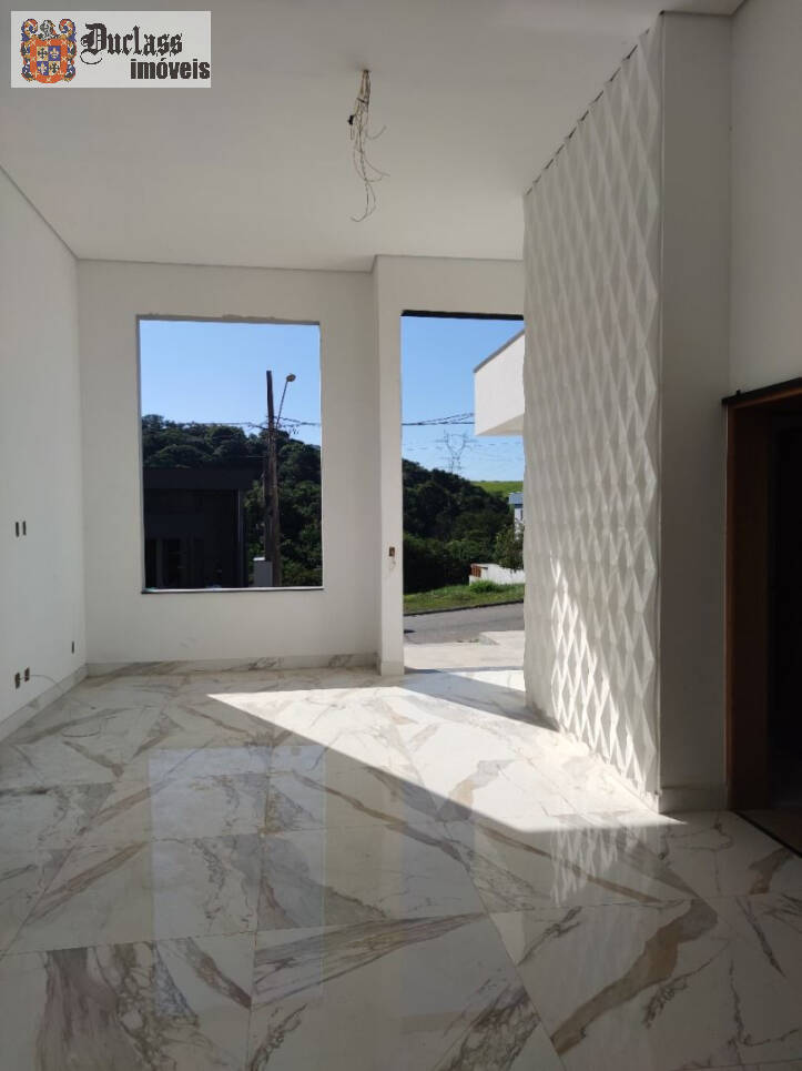 Casa de Condomínio à venda com 3 quartos, 150m² - Foto 35