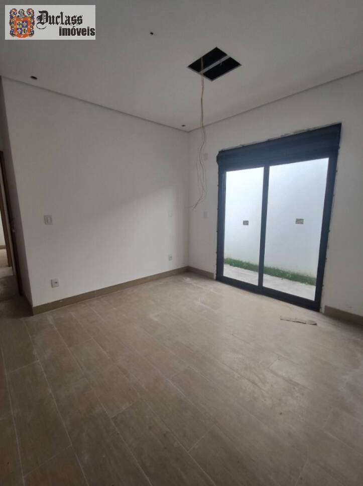 Casa de Condomínio à venda com 3 quartos, 150m² - Foto 41