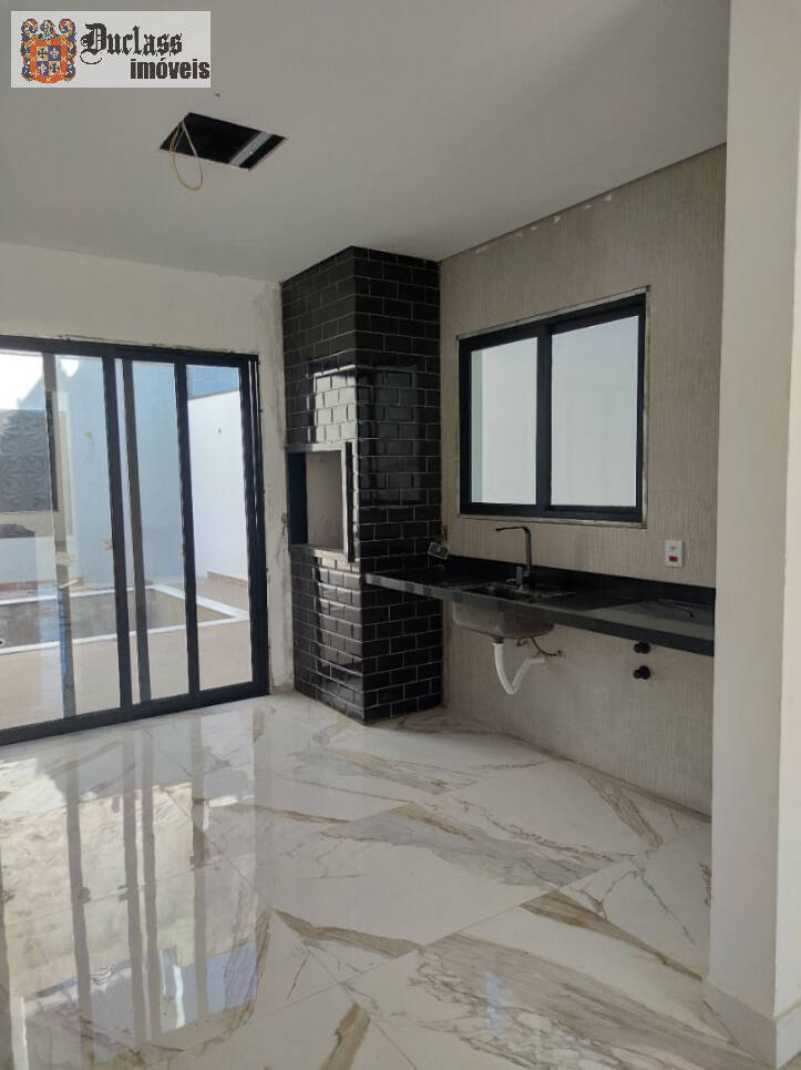 Casa de Condomínio à venda com 3 quartos, 150m² - Foto 45