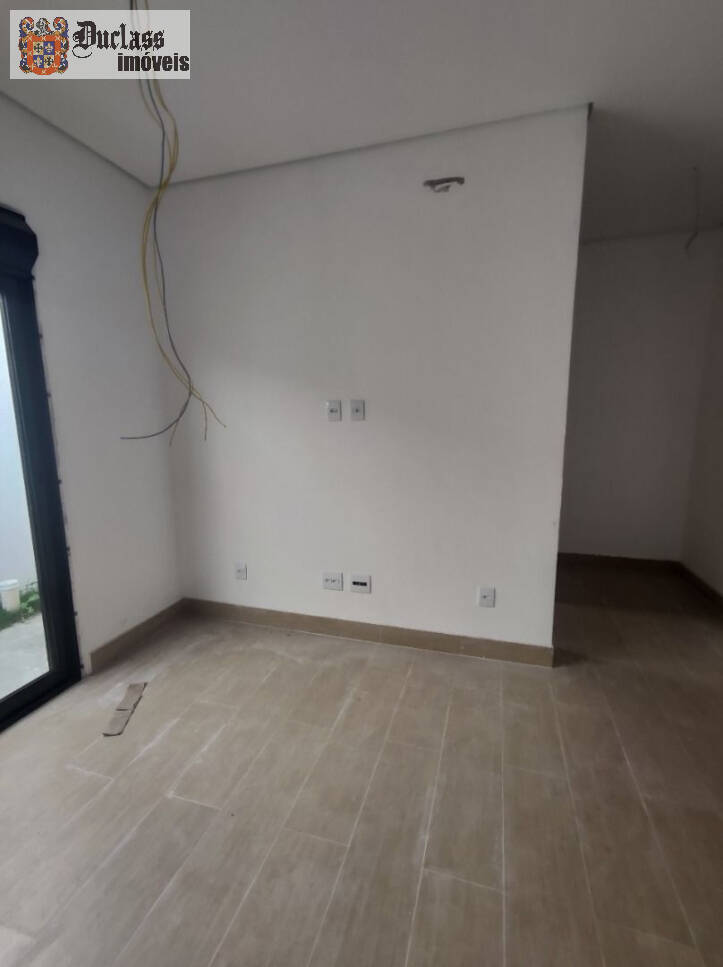 Casa de Condomínio à venda com 3 quartos, 150m² - Foto 46