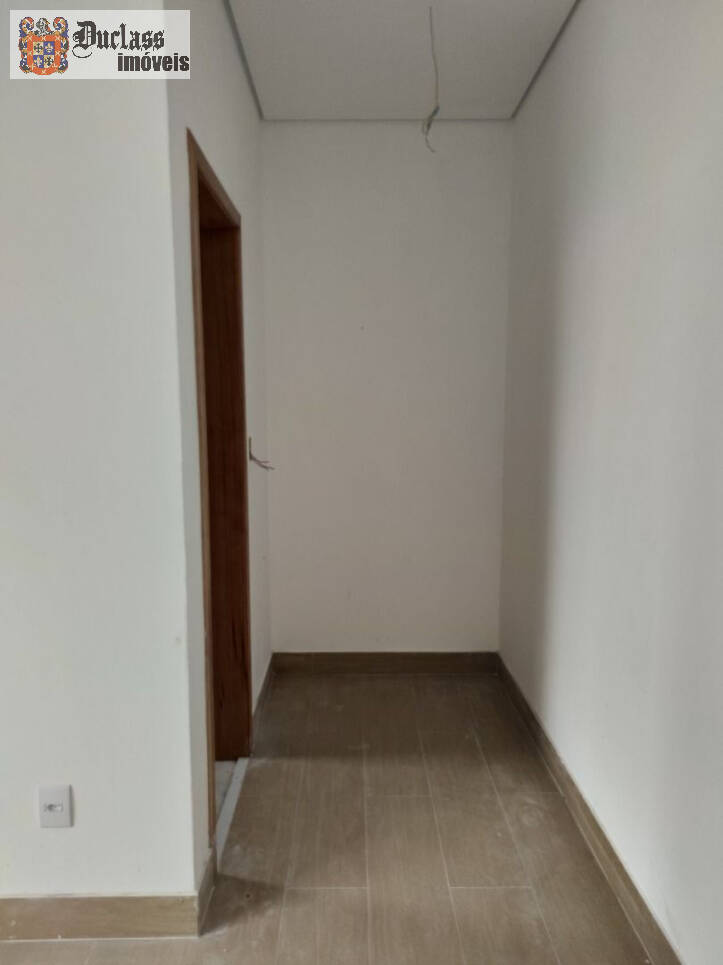 Casa de Condomínio à venda com 3 quartos, 150m² - Foto 48